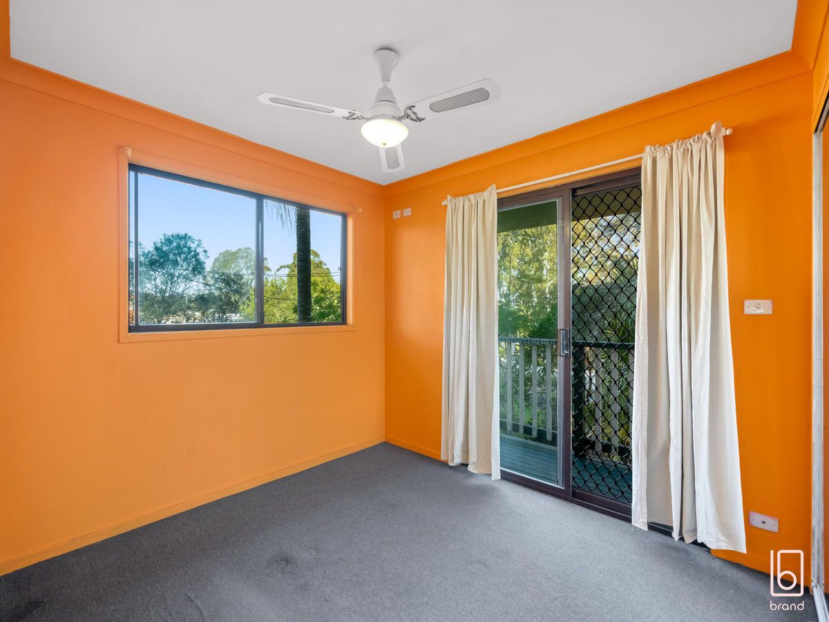 4 Richardson Road, San Remo