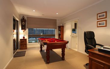 32 Manuka Road, Berwick