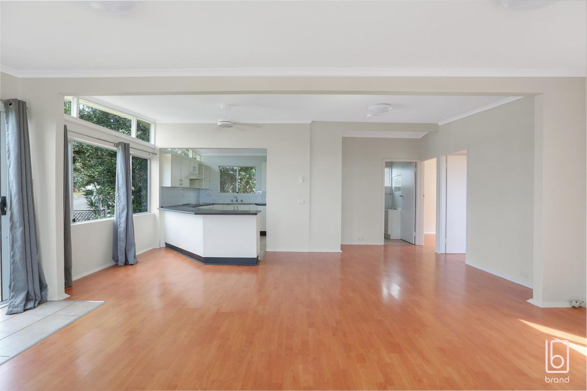 35 North Road, Wyong