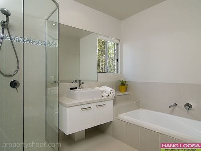 14 Lyndhurst Grove, Tewantin