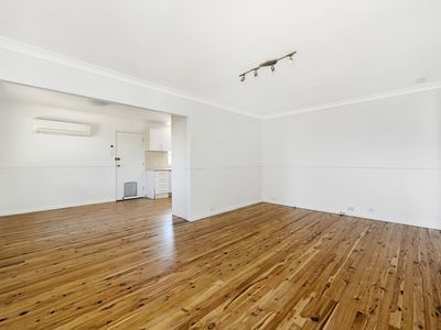 22 Tobruk Road, Narellan Vale