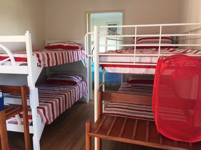 26 Flinders Street, Cooktown