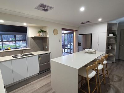 118 Giles Avenue, Padbury