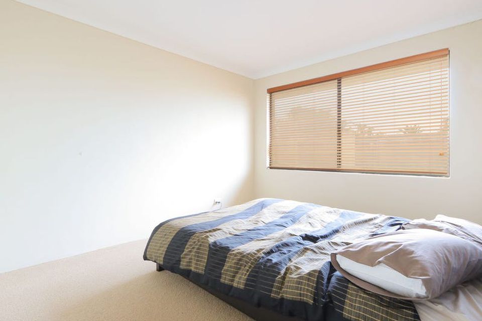 25 Kinsale Bend , Port Kennedy