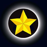 Maintenances & Repairs