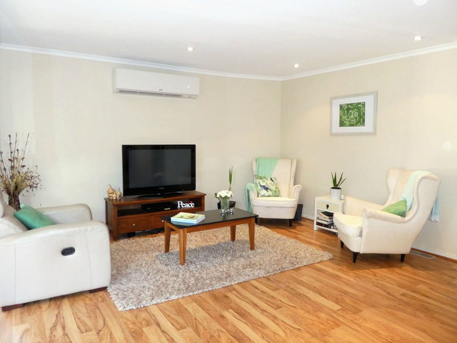 4 Avenel Road, Seymour