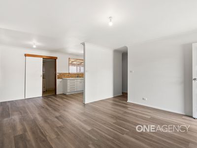 31 Ernest Street, Nowra