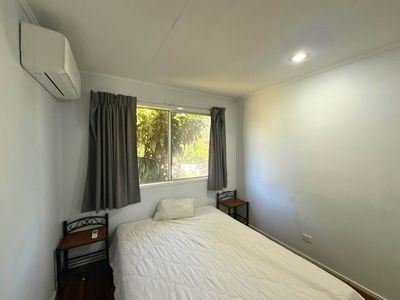 17 MacKay Street, Moranbah
