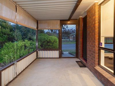 1 / 1 TURTON COURT, Wodonga