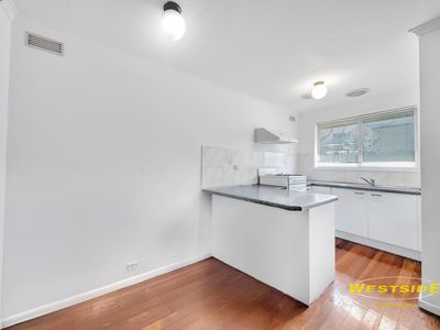 6 / 16 Adelaide Street, St Albans