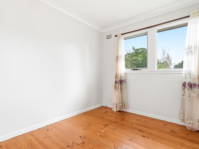 33 Hopman Crescent, Shalvey