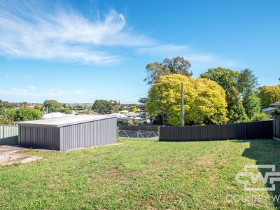 32 Torrington Street, Glen Innes