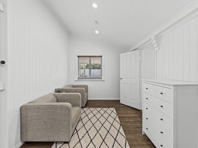 319 South Pine Road, Enoggera