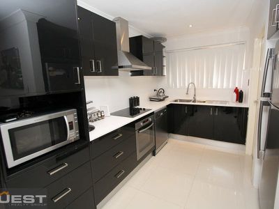 16 / 18-20 Weigand Avenue, Bankstown