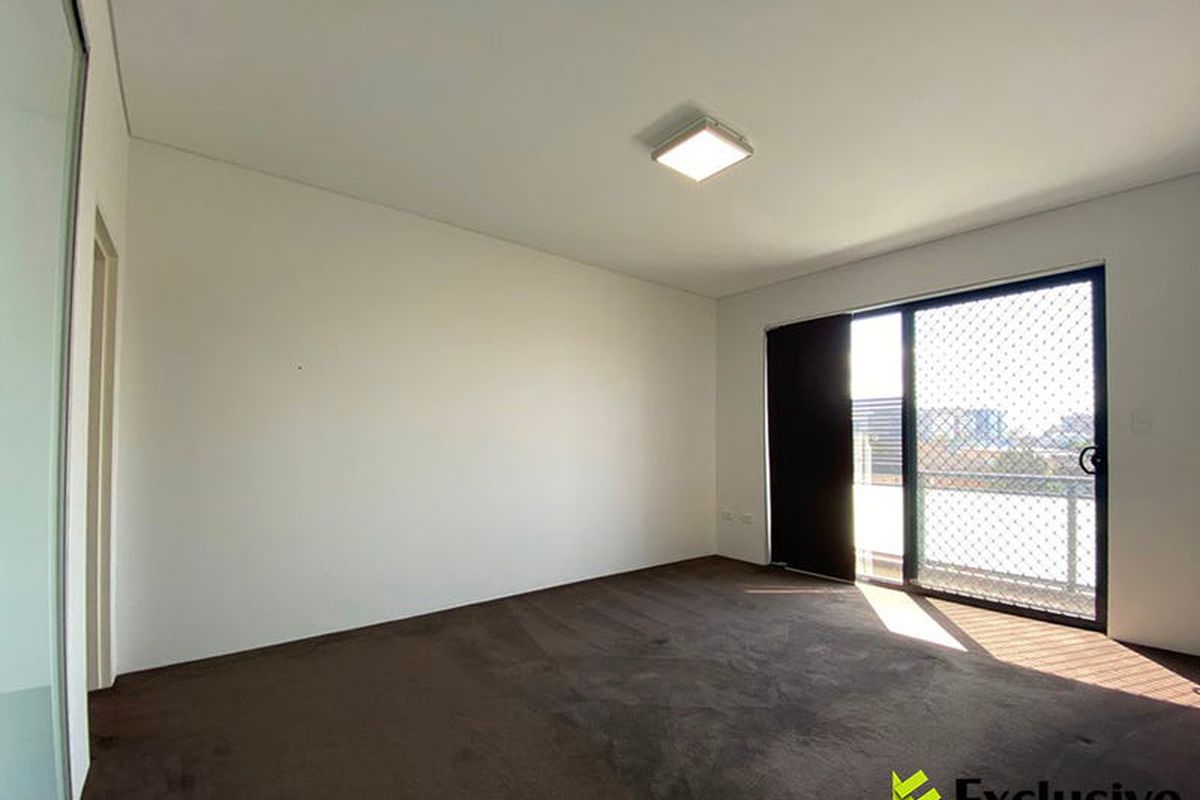51 / 14-22 Water Street, Lidcombe