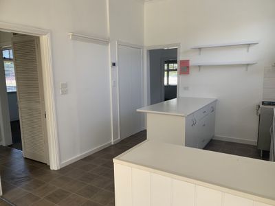2 Sharp Street, Newtown