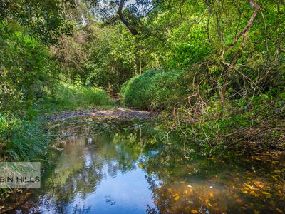 129A Bolziccos Road, Kyogle