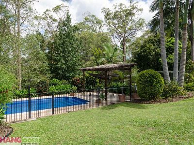 2 Dun Street, Tewantin