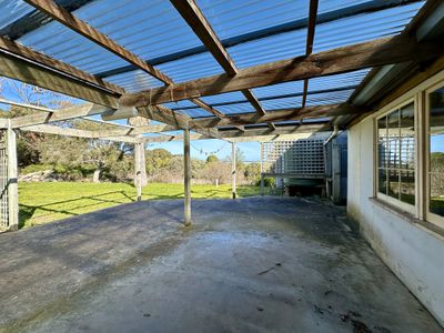 1705 CANUNDA FRONTAGE ROAD, Tantanoola