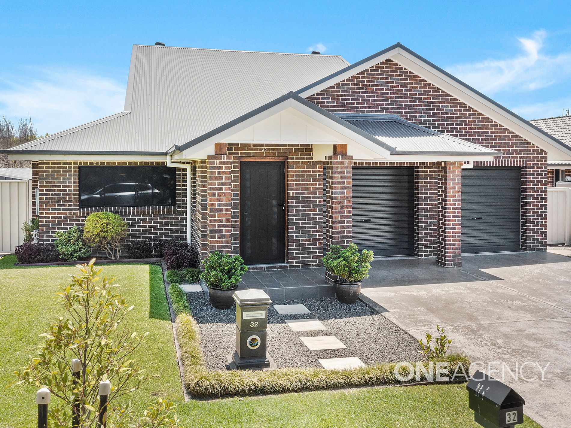 32 Riveroak Road, Worrigee