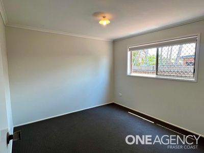 3 / 216 Cambridge Street, Maryborough