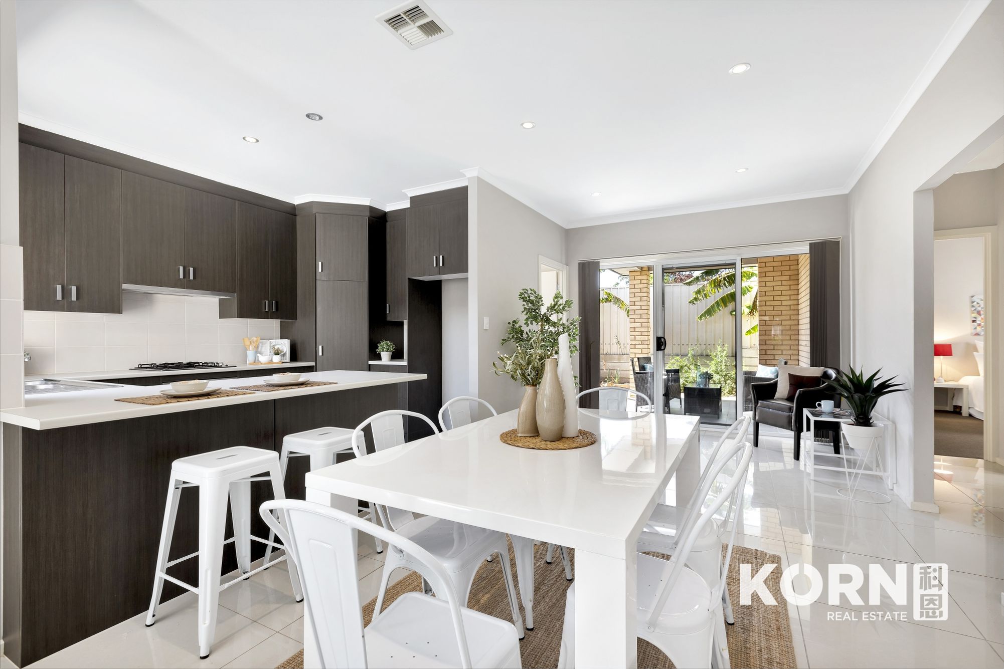 33A Moules Road, Rostrevor
