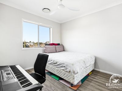 20 Woodbridge Street, Marsden Park
