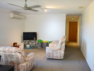 16 / 39 Chatswood Road, Daisy Hill