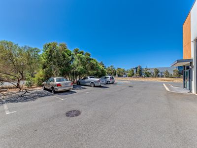 1/50 Bushland Ridge, Bibra Lake