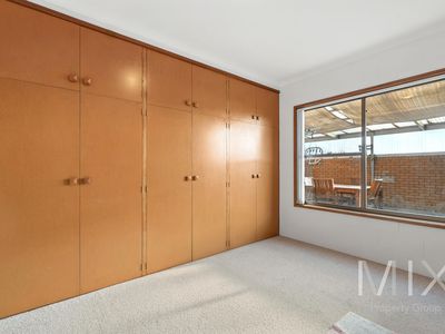 2 Andrea Court, Pontville