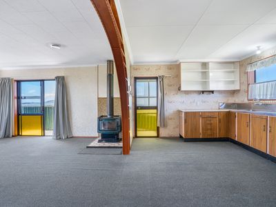 42 & 44 Bungalow Hill Road, Colac Bay