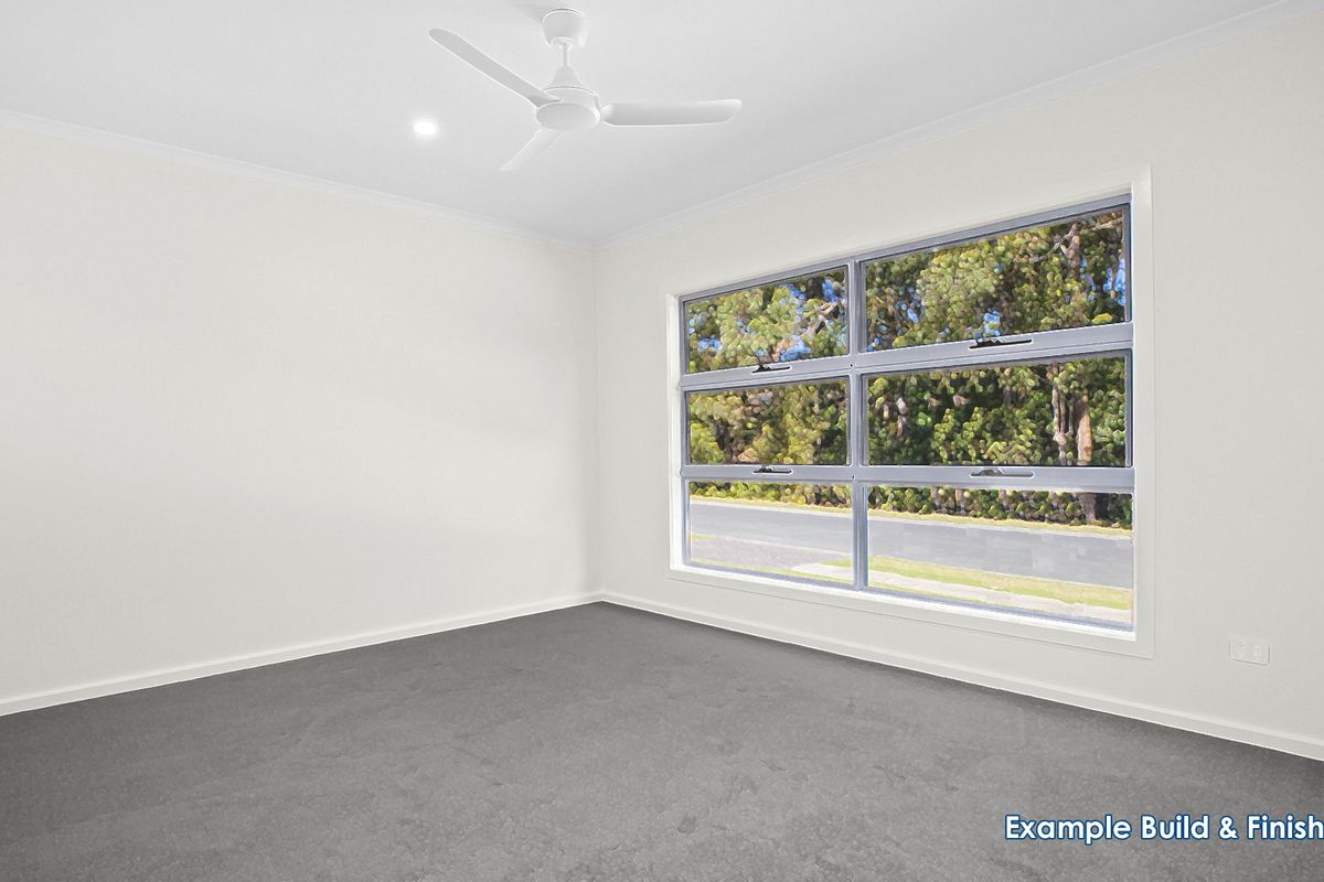 Lot 308 - 7 Lillian Place, Yamba