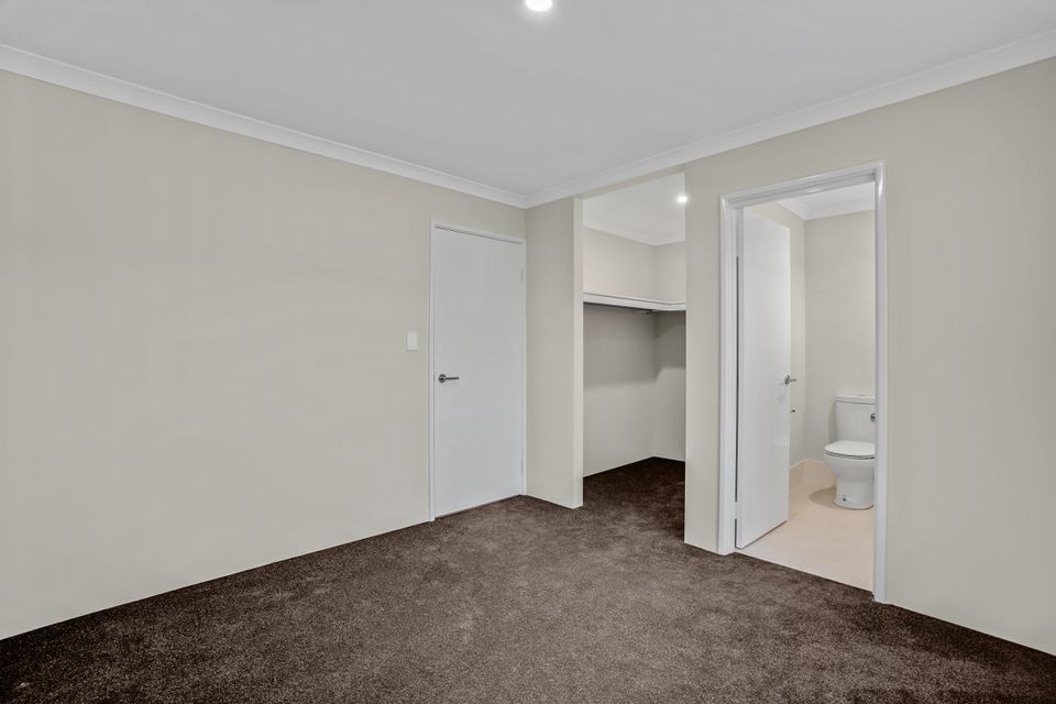 5 Annabelle way, Baldivis