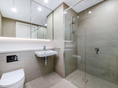 1 / 3 Olympic Boulevard, Sydney Olympic Park