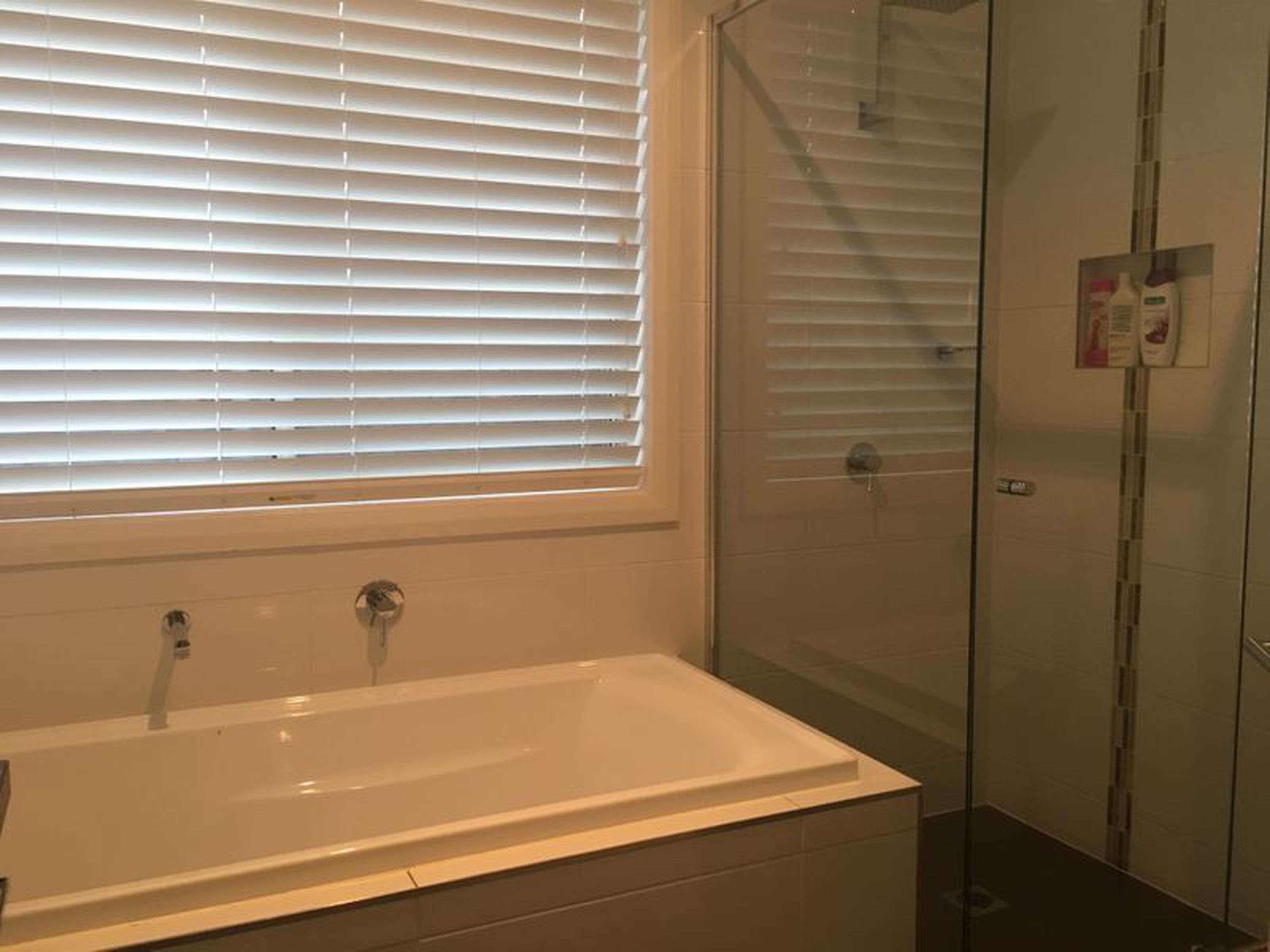 86 Gannet Drive, CRANEBROOK