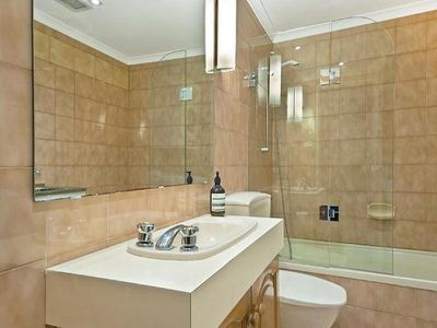 6B / 3 Jersey Road, Artarmon