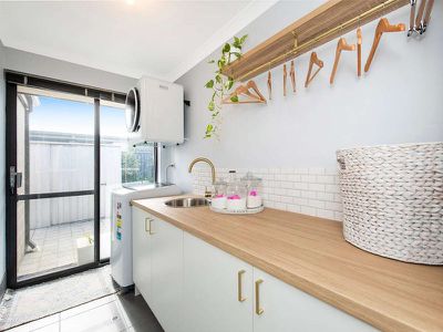 18 Selina View, Baldivis