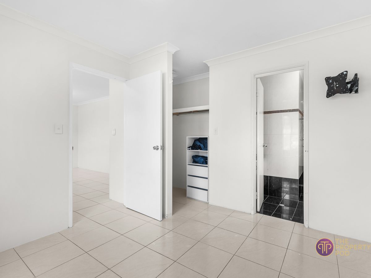 78 Dalrymple Drive, Leda