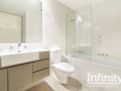 359 / 2-4 Powell Street, Waterloo