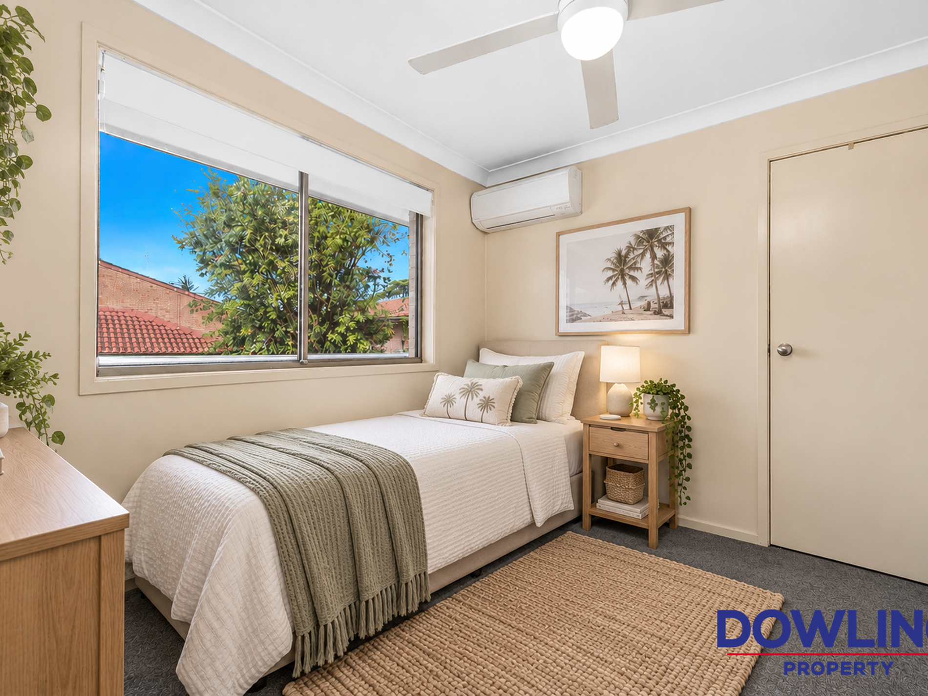30 Bilmark Drive, Raymond Terrace
