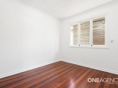 14 Randwick St, Durack