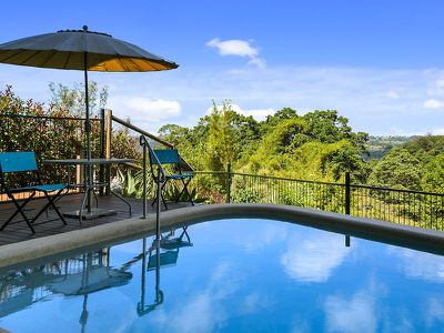 3 / 39 Gaden Rd, Montville