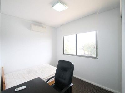 3 - 5 Loftus St, Arncliffe