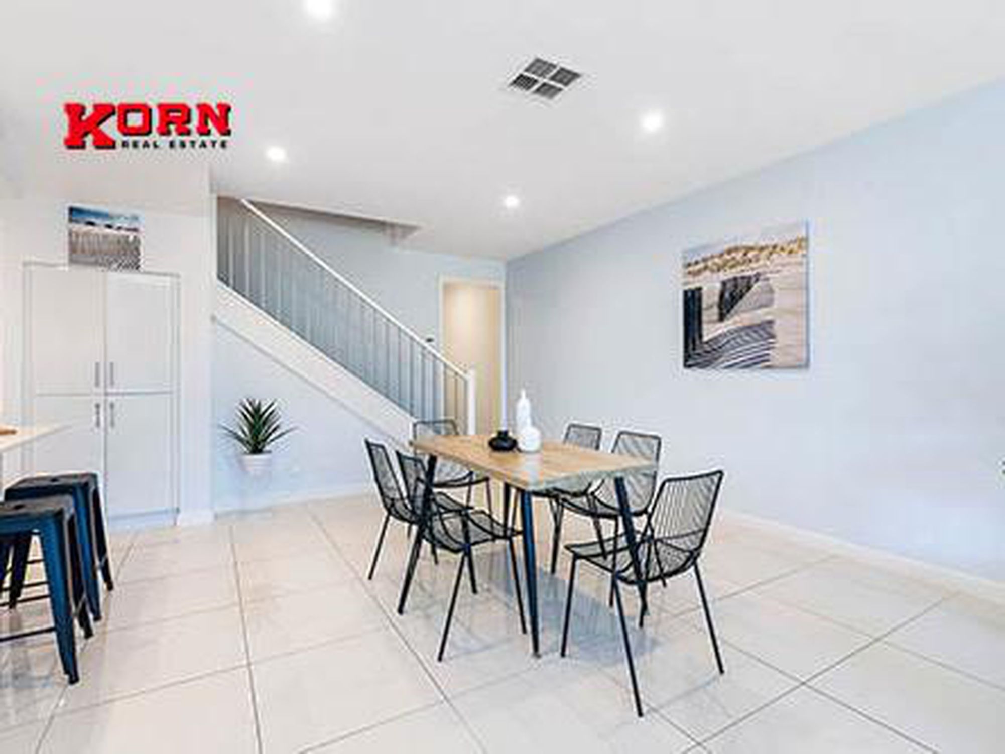 6A Jacaranda Grove, Oaklands Park