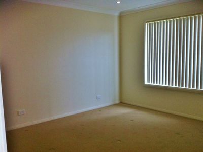 49 Tulip Oak Drive, Ulladulla