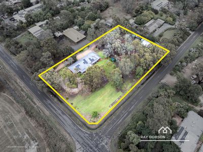 180 Central Kialla Road, Kialla