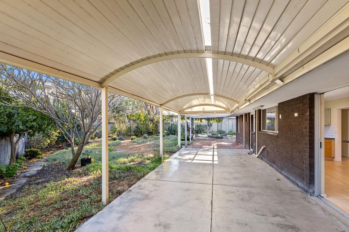 41 Bandalong Way, High Wycombe