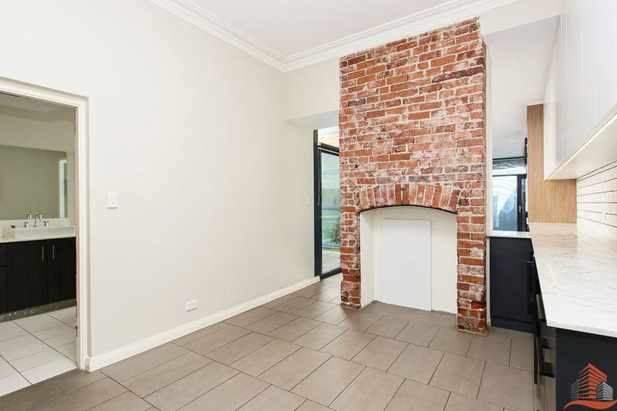 219 Newscastle Street, Northbridge