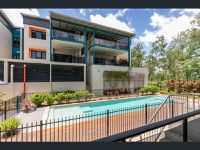 202 / 129 Flynn Circuit, Bellamack