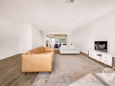15 Albany Lane, Port Adelaide
